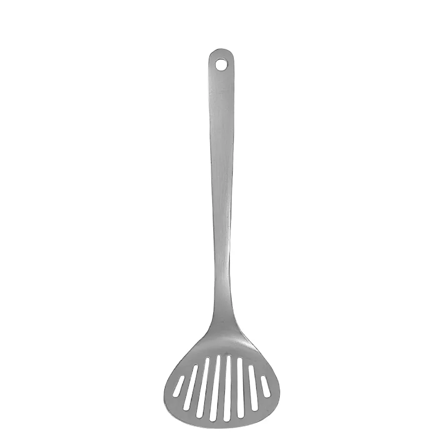 柳宗理－不銹鋼漏盆（直徑16cm） 歷史價格詳細信息