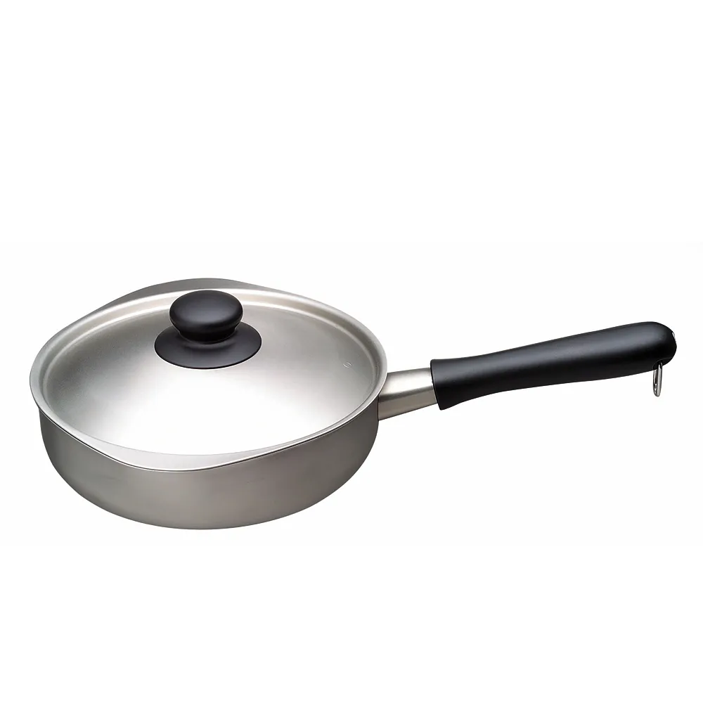 三層不銹鋼浴廁  洗衣機 加深收納架 洗手間馬桶架 現貨 廠商直送 歷史價格詳細信息