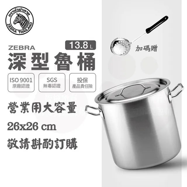 【 26X26CM鏡貼8片】自由組合鏡貼 穿衣鏡 全身鏡貼 玻璃鏡 梳妝鏡 試衣鏡 化妝鏡 拼接鏡子貼 歷史價格詳細信息