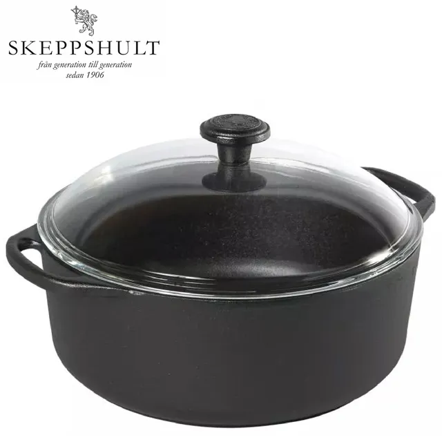 0310出清一件不留  ????美到不行一款牛仔布+小牛皮包????只有一個 歷史價格詳細信息