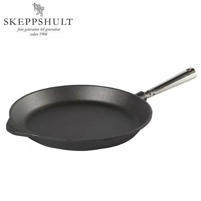 28公斤鑄鐵壺鈴／28KG專業壺鈴／28公斤壺鈴／ KB28KG 烤漆壺鈴 經典款壺鈴 歷史價格詳細信息