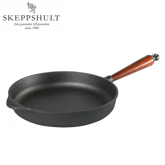 山毛櫸平底鍋專用鍋鏟 歷史價格詳細信息