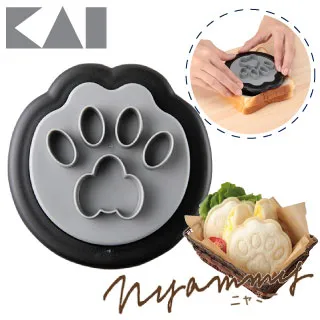 日本製 貓咪造型延長線雙孔插座100V 歷史價格詳細信息