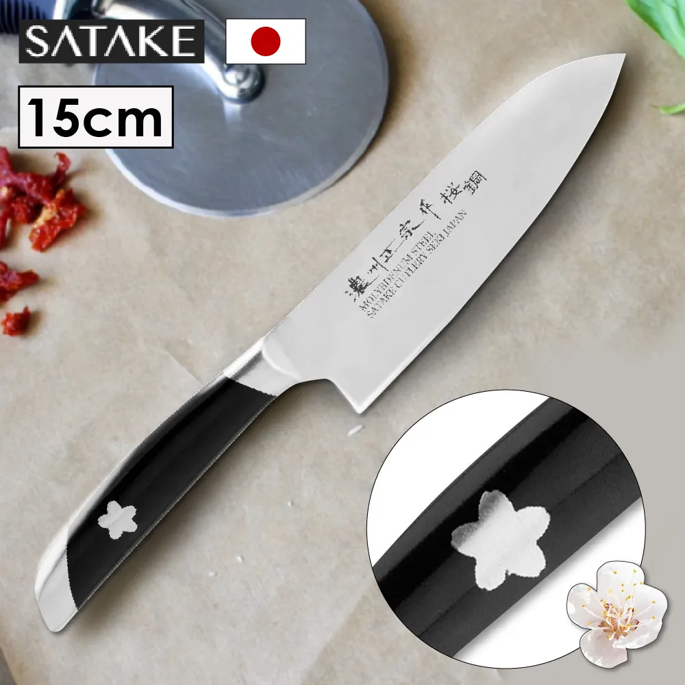 日本 小川產業 石釜燒煮顆粒麥茶 (24入) 312g 顆粒麥茶 麥茶 沖泡 歷史價格詳細信息