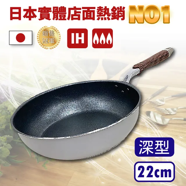 極輕量200萬次耐刮不沾鍋 28cm IH對應 歷史價格詳細信息