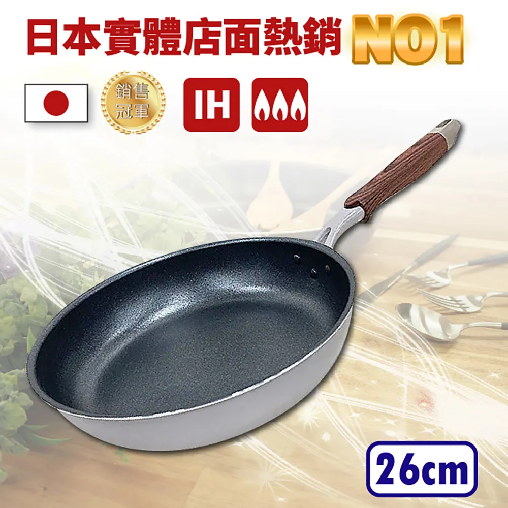 極輕量200萬次耐刮不沾鍋 28cm IH對應 歷史價格詳細信息