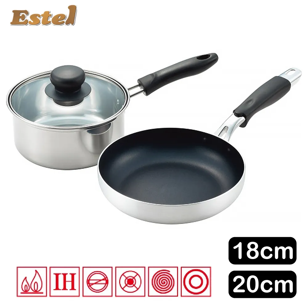 【新潟嚴選】緣 日本製深型雙耳油炸鍋/天婦羅鍋 附溫度計 20cm 歷史價格詳細信息