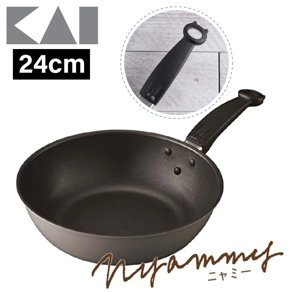 【黑貓】24罐 箱購600ml新油性 噴霧 殺蟲劑(防治蟑螂 蚊子 蒼蠅 螞蟻 跳蚤 台灣製) 歷史價格詳細信息