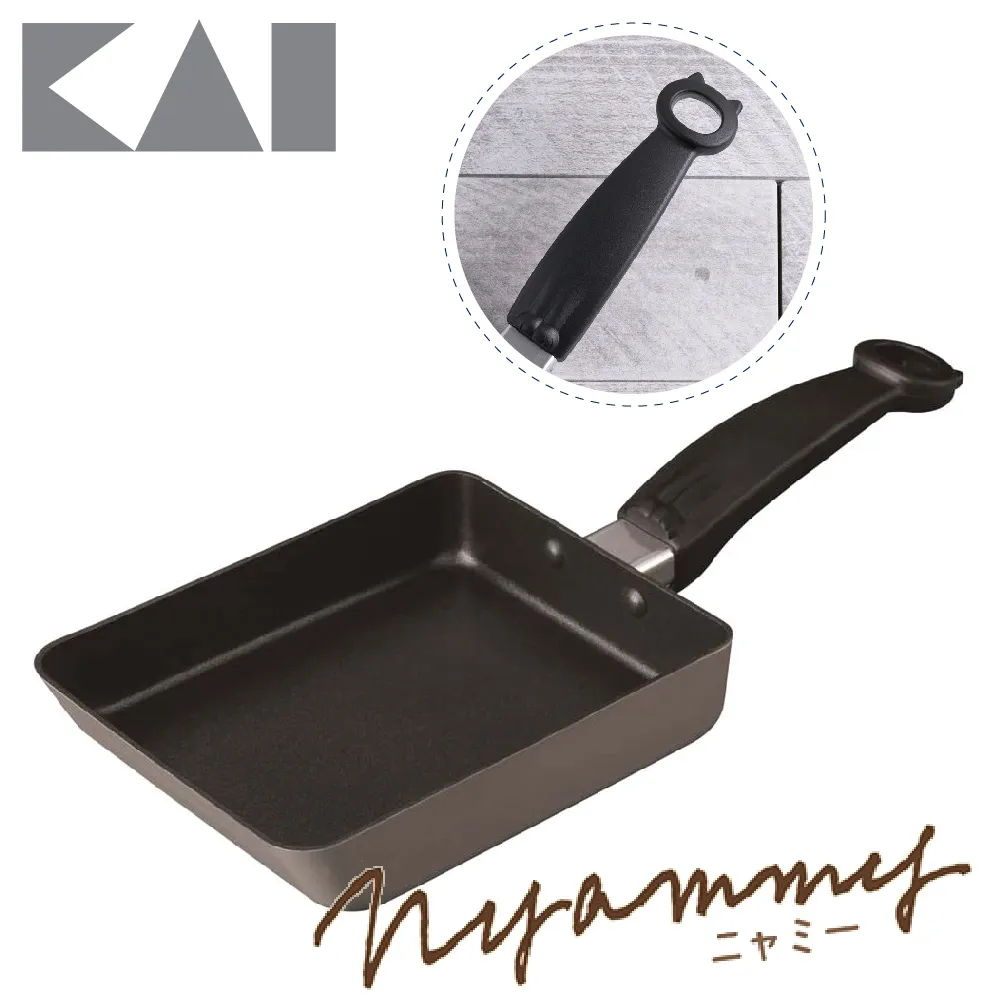 【KAI貝印 】Nyammy 黑貓咪量碗/量杯．可微波．日本製．900ml DF-4700 歷史價格詳細信息