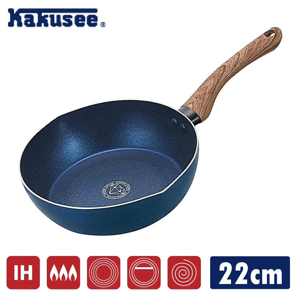 CONFORM 浮動坐墊未滅菌【海夫】杏華 SKD德國 氣墊座 7.5cm座墊B款(SKD4545) 歷史價格詳細信息