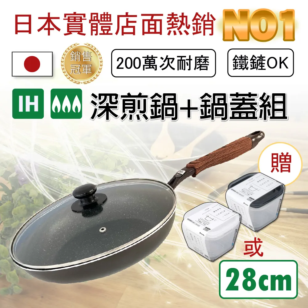 強化玻璃鍋蓋 28cm 歷史價格詳細信息