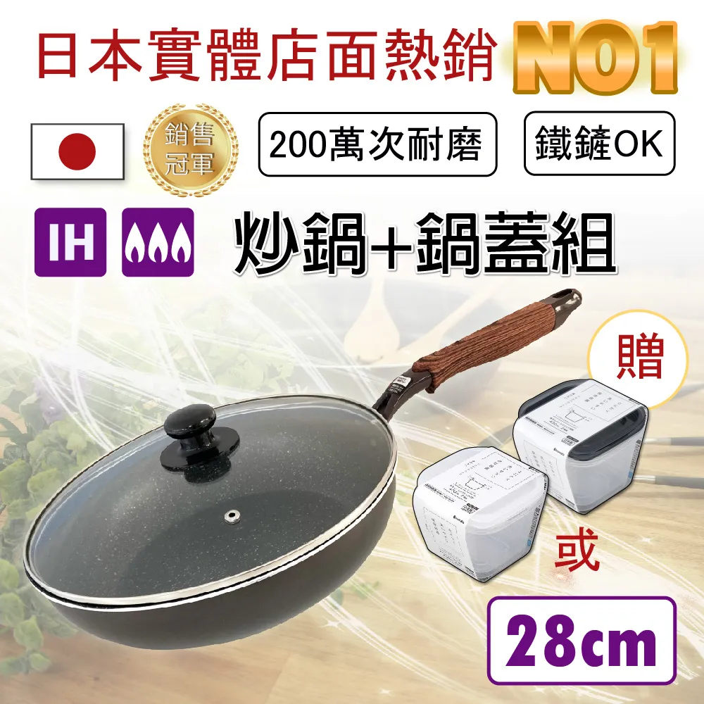 強化玻璃鍋蓋 28cm 歷史價格詳細信息