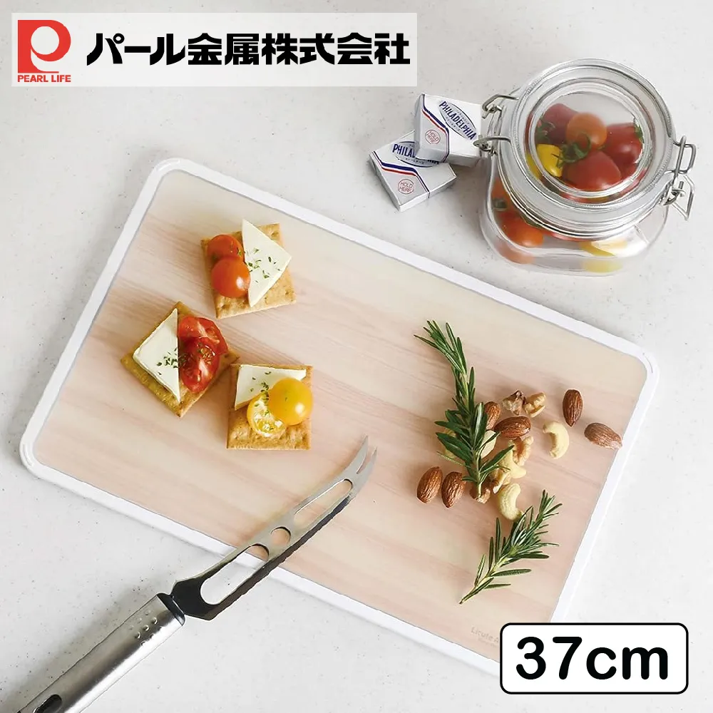 【日本高木金屬】日製花三島土鍋造型琺瑯火鍋附蓋-4-6人份-30cm(IH爐可用) 歷史價格詳細信息