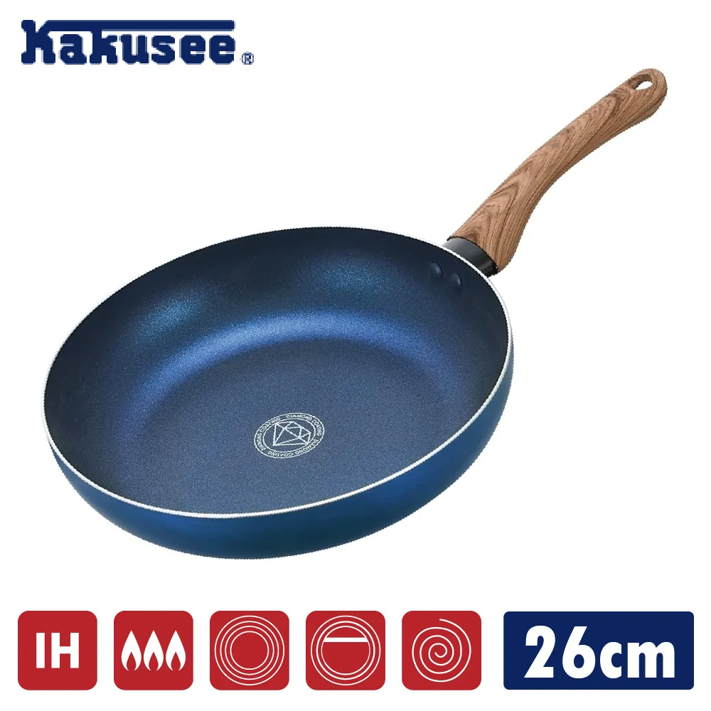 CONFORM 浮動坐墊未滅菌【海夫】杏華 SKD德國 氣墊座 7.5cm座墊B款(SKD4545) 歷史價格詳細信息