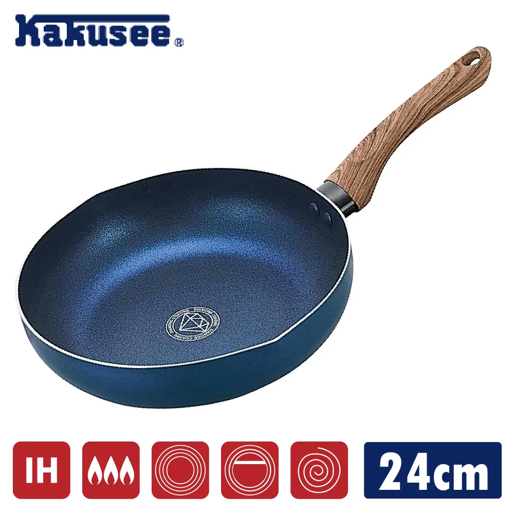 CONFORM 浮動坐墊未滅菌【海夫】杏華 SKD德國 氣墊座 7.5cm座墊B款(SKD4545) 歷史價格詳細信息