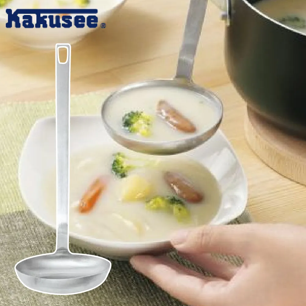 【日本KAKUSEE】milli-one超輕量百萬耐刮深炒鍋 32cm IH爐可用 歷史價格詳細信息