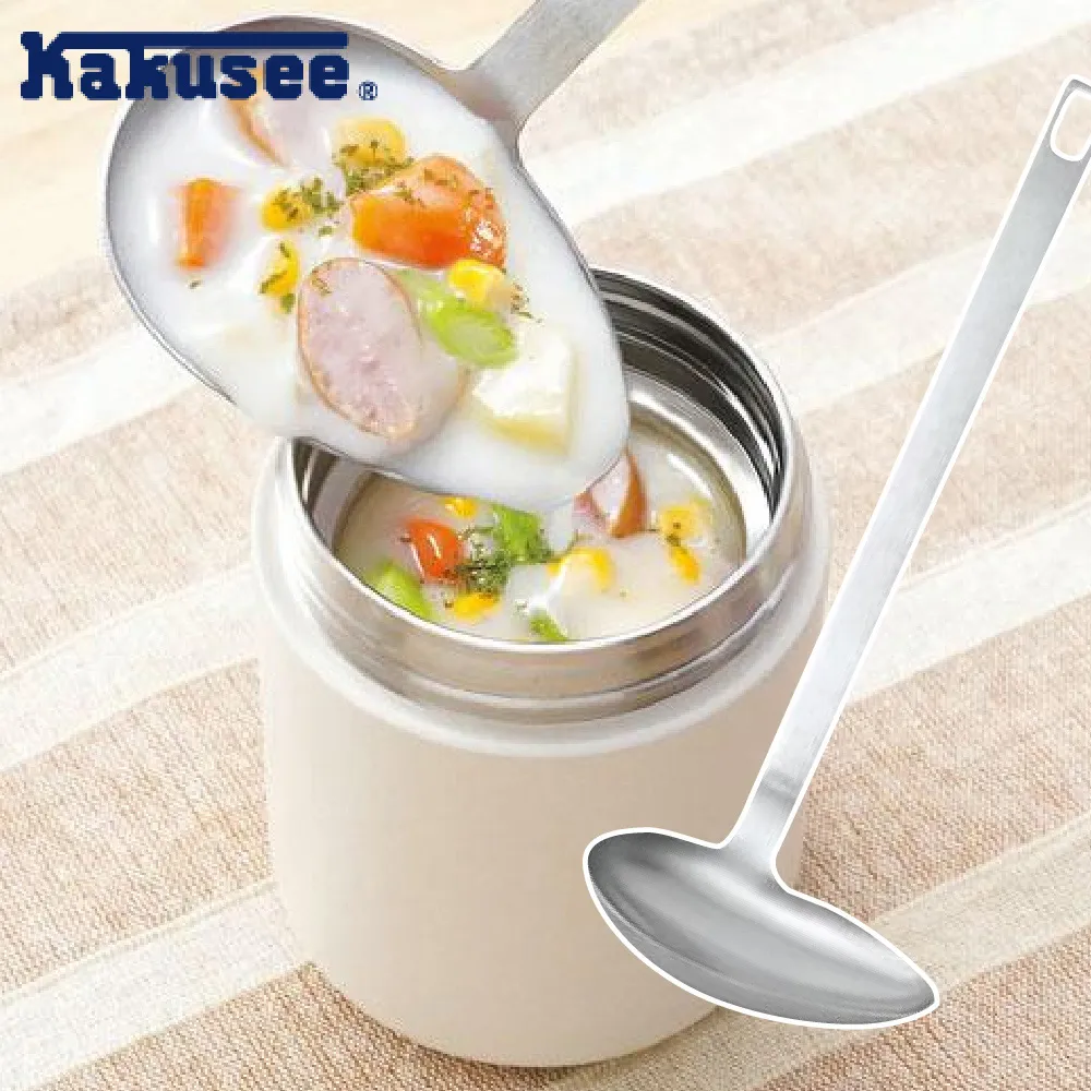 【日本KAKUSEE】milli-one超輕量百萬耐刮深炒鍋 32cm IH爐可用 歷史價格詳細信息