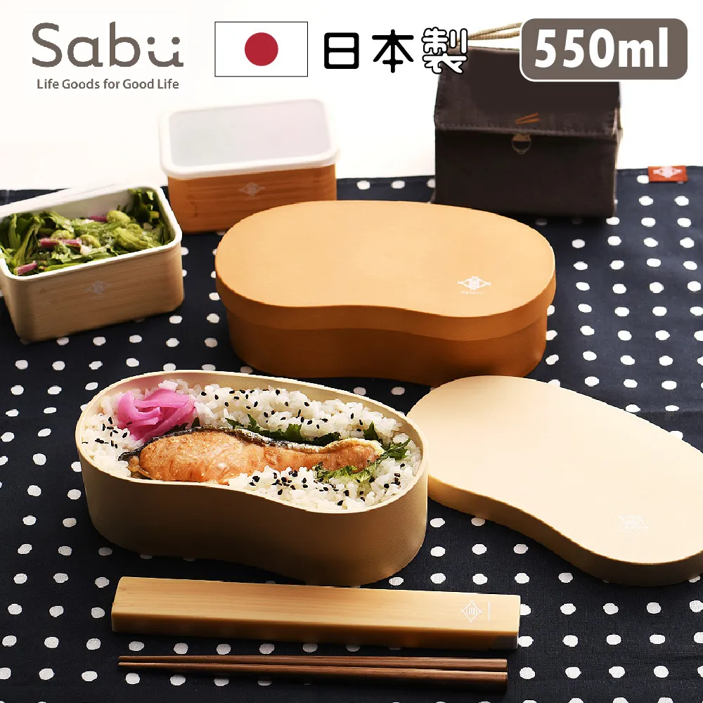 日本製 豆柴小錢包 柴犬雷門系列 歷史價格詳細信息