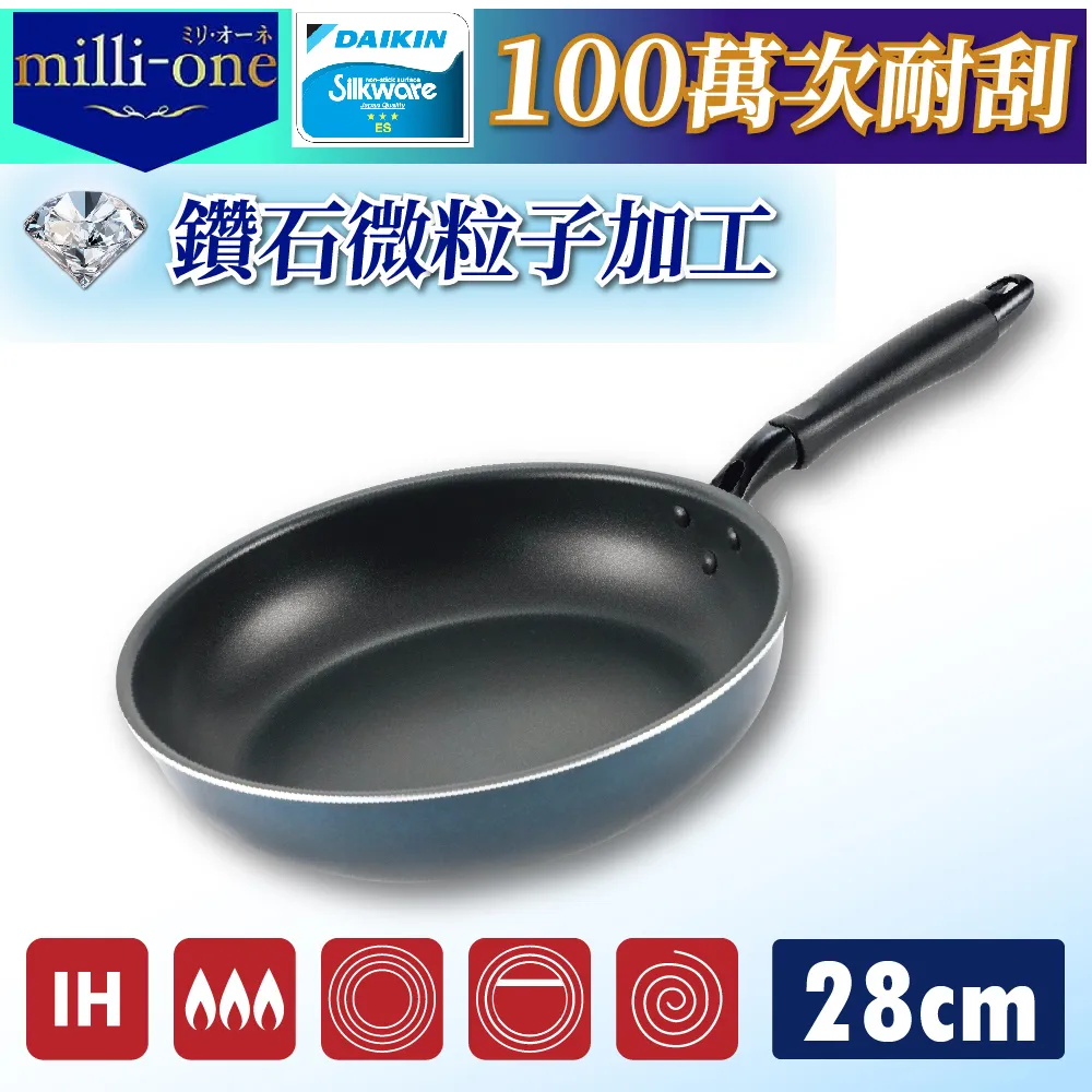 【KAKUSEE】懶人抹布手套/清潔不織布手套 20入 歷史價格詳細信息