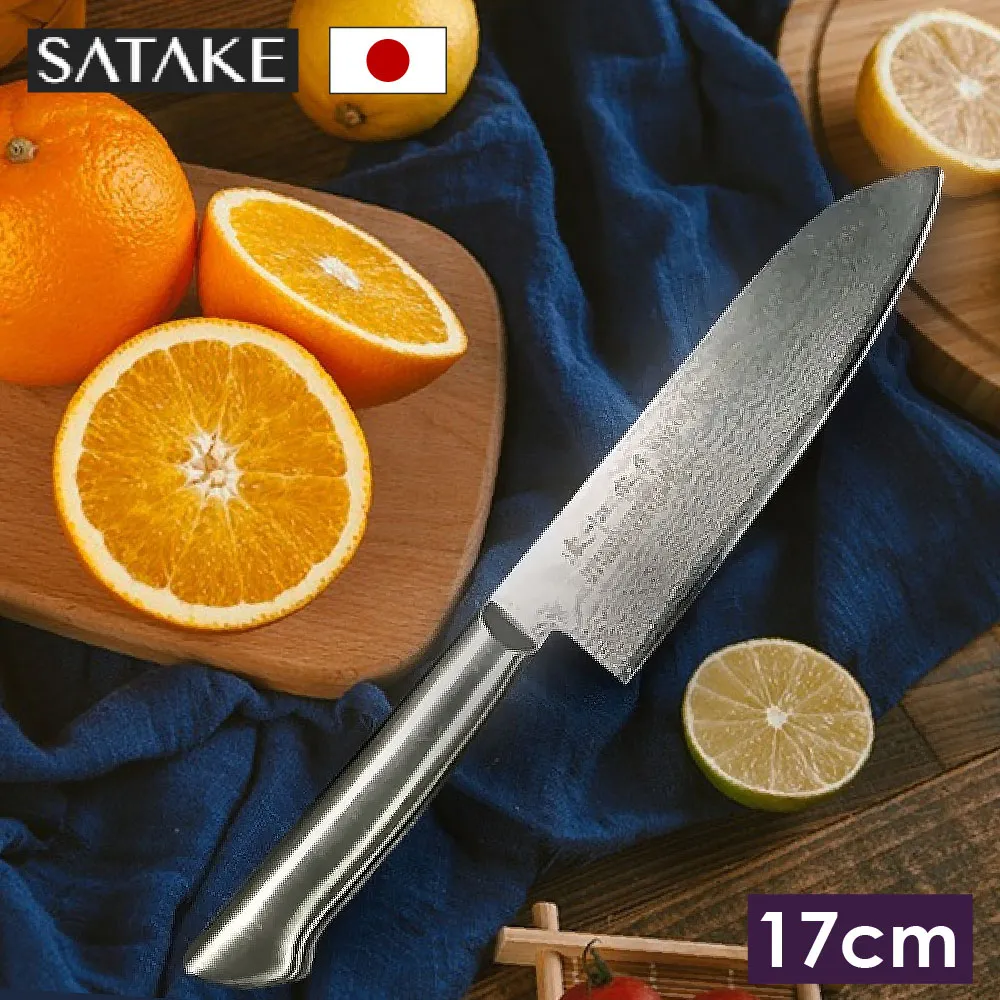 日本三浦竹軒仁清色繪手繪麥穗蚱蜢秋蟲粉引抹茶碗15191 歷史價格詳細信息