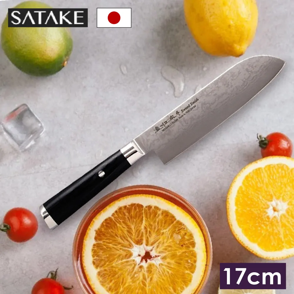 日本三洋產業 日本製103咖啡屋漂白咖啡濾紙 5-7人份 / 100入 歷史價格詳細信息