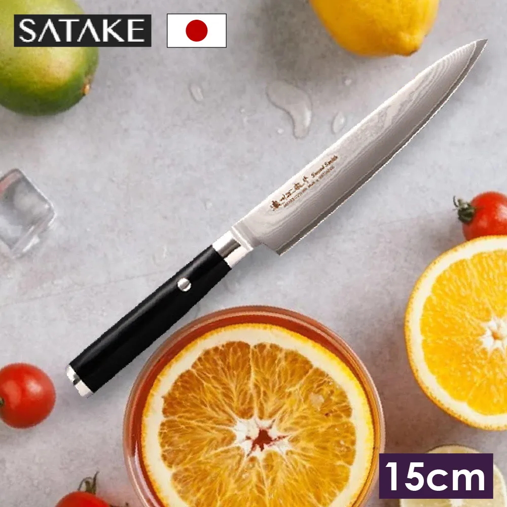 日本 小川產業 石釜燒煮顆粒麥茶 (24入) 312g 顆粒麥茶 麥茶 沖泡 歷史價格詳細信息