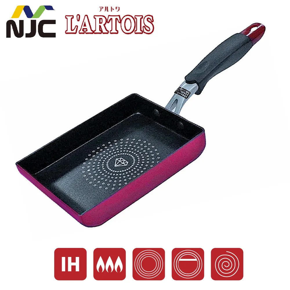 玉子形 鎚目銅壺水注 玉川堂 造 B-451 歷史價格詳細信息