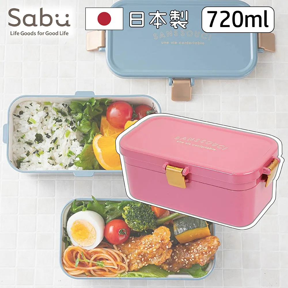 雙層720度大擺專業舞蹈裙半身裙雪紡裙雙色裙演出裙子兩面穿A字裙【2021夏秋上新】 歷史價格詳細信息