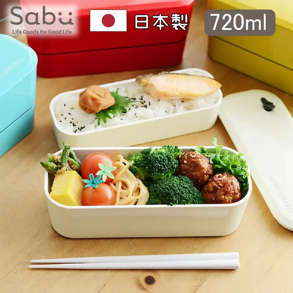 雙層720度大擺專業舞蹈裙半身裙雪紡裙雙色裙演出裙子兩面穿A字裙【2021夏秋上新】 歷史價格詳細信息