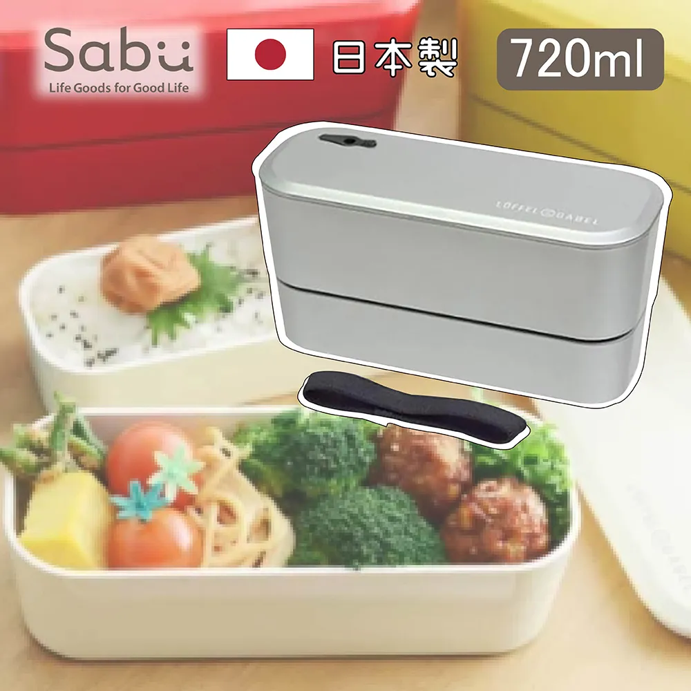 雙層720度大擺專業舞蹈裙半身裙雪紡裙雙色裙演出裙子兩面穿A字裙【2021夏秋上新】 歷史價格詳細信息