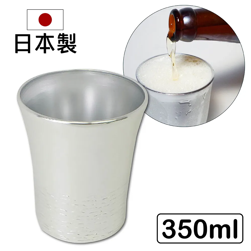 【藤田金屬】職人製鐵玉子燒鍋 日本製 IH爐可用鍋(不挑爐具 無塗層 深煎鍋 平底鍋) 歷史價格詳細信息