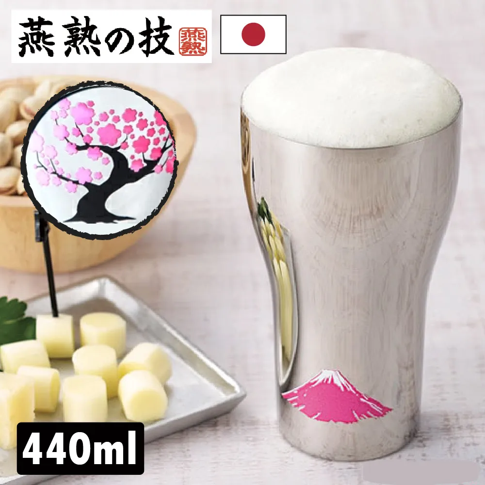 【燕熟之技】日本製不鏽鋼槌目紋雪平鍋 18cm 附刻度 IH對應 單柄鍋/湯鍋 歷史價格詳細信息