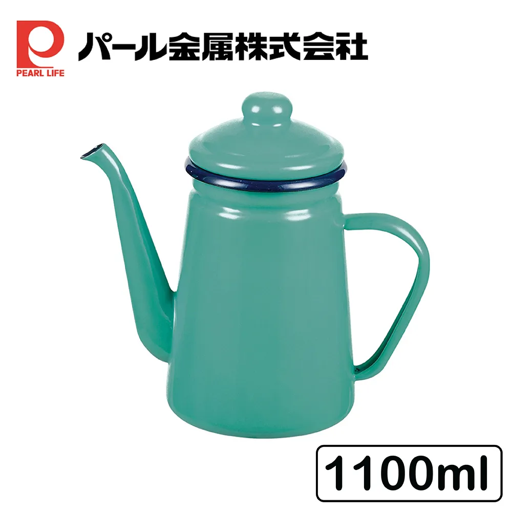 【日本珍珠金屬】藍鑽塗層輕質不沾鍋-26cm 歷史價格詳細信息