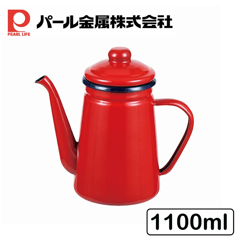 Pearl亮晶晶 新款 夏水鑽 手拿包 鑲鑽宴會包 時尚信封包 單肩斜跨女包 晚宴小包（滿599免運） 歷史價格詳細信息