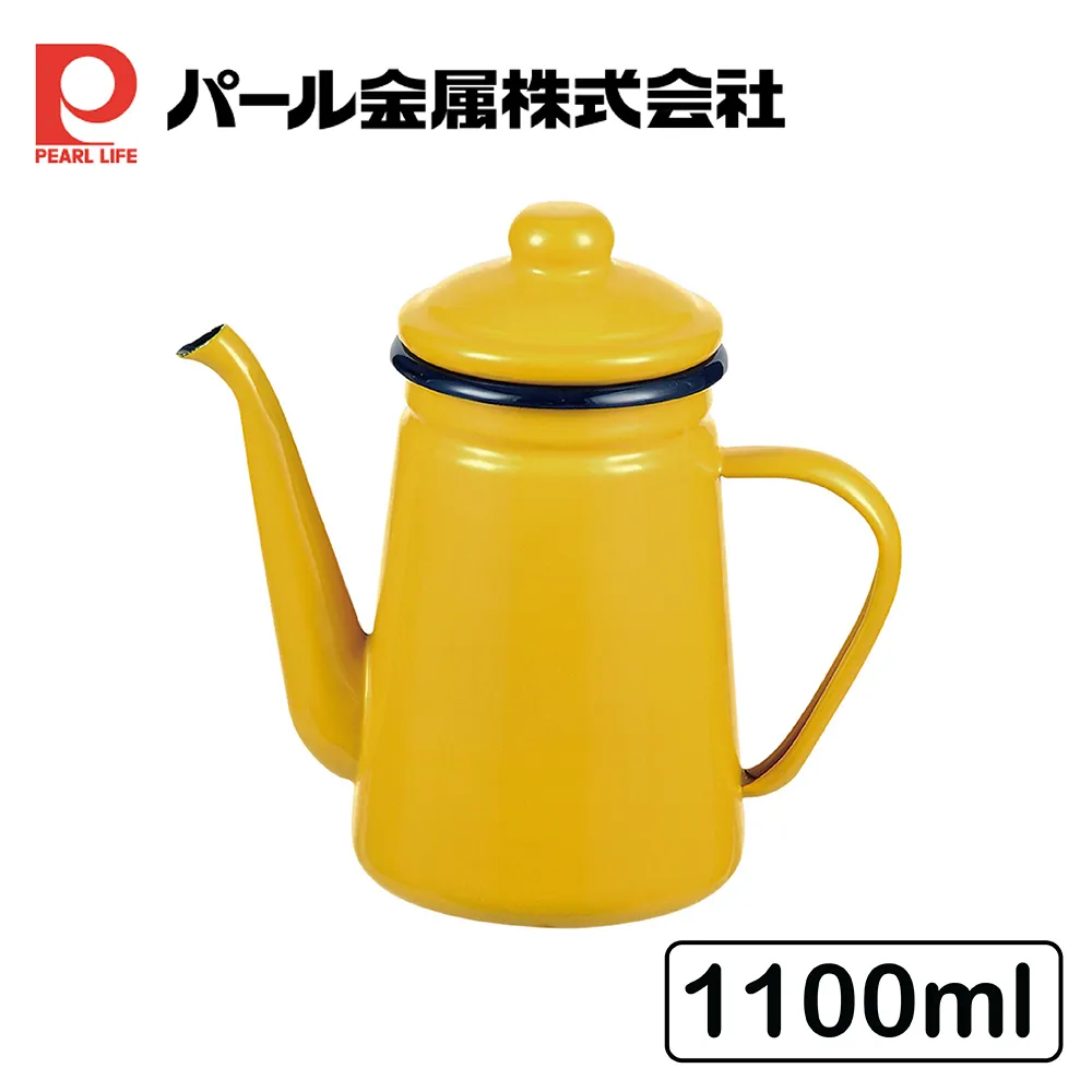 Pearl亮晶晶 新款 夏水鑽 手拿包 鑲鑽宴會包 時尚信封包 單肩斜跨女包 晚宴小包（滿599免運） 歷史價格詳細信息