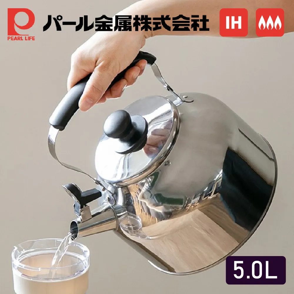 金屬口哨不鏽鋼鐵哨體育籃球足球戶外裁判0.2524金品質新款上市 歷史價格詳細信息