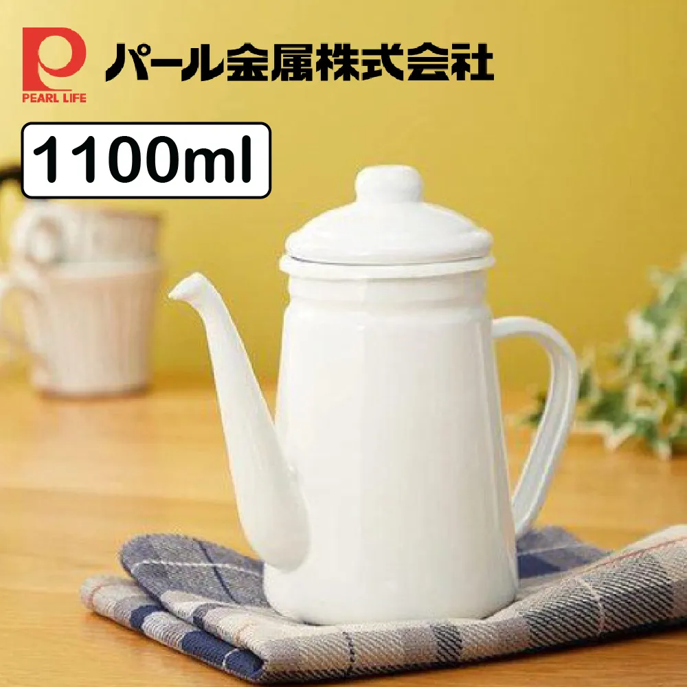 【Pearl Life】日本珍珠金屬 NATURAL COOK PURE 不沾玉子燒鍋 18cm IH可用 歷史價格詳細信息