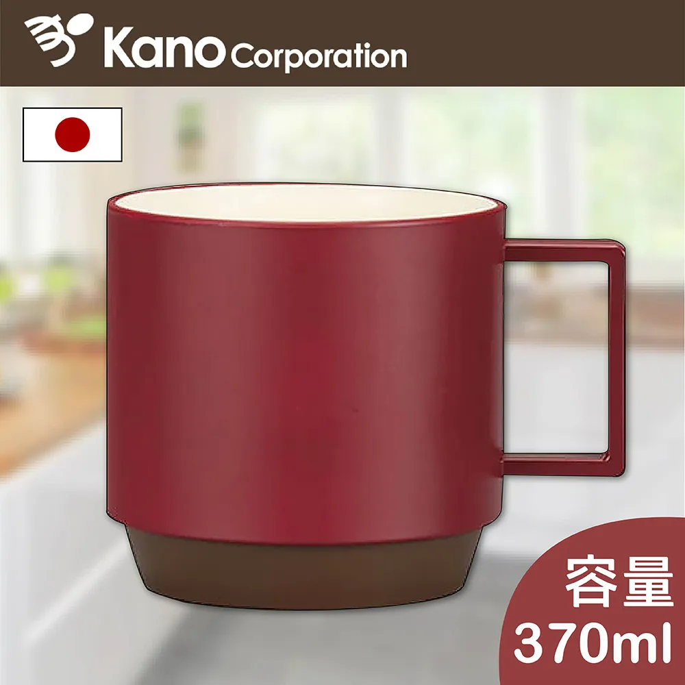 日本KANON 中村牌 可調式 棘輪型扭力扳手 N8500QLK  15000QLK 21000QLK 歷史價格詳細信息