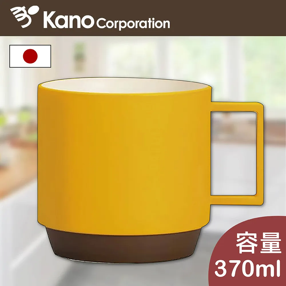 日本KANON 中村牌 可調式 棘輪型扭力扳手 N8500QLK  15000QLK 21000QLK 歷史價格詳細信息