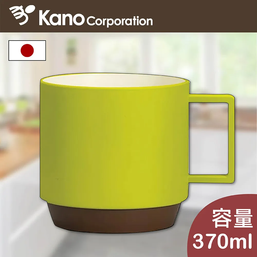 日本KANON 中村牌 可調式 棘輪型扭力扳手 N8500QLK  15000QLK 21000QLK 歷史價格詳細信息