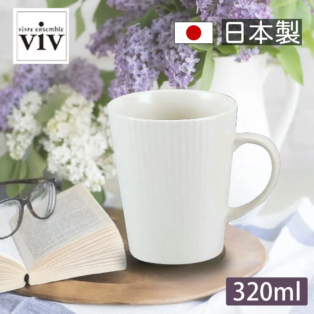 【viv】現貨????????無印風漁夫帽 棒球帽 全罩式 防塵 眼罩 防飛沬 可水洗 防風沙 防霧 防疫 歷史價格詳細信息