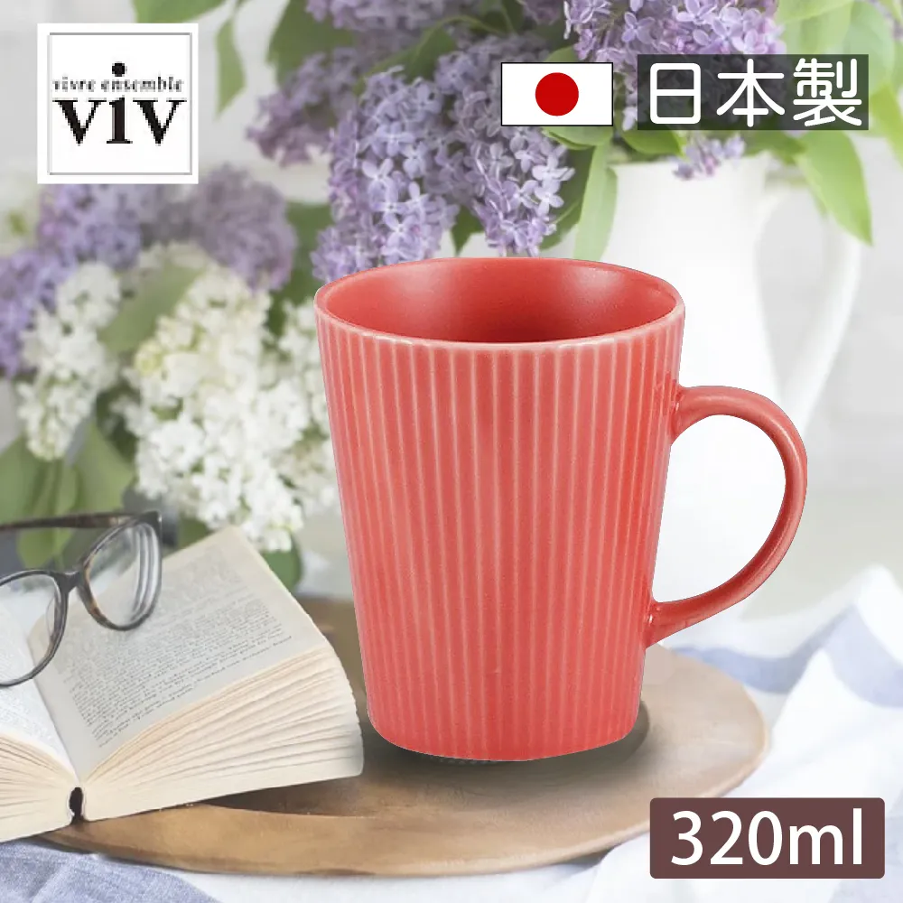 【viv】現貨????????無印風漁夫帽 棒球帽 全罩式 防塵 眼罩 防飛沬 可水洗 防風沙 防霧 防疫 歷史價格詳細信息