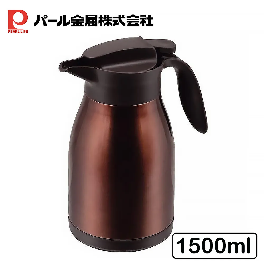 PEARL LIFE 不沾塗層 蒙古烤肉深鍋 28cm【Donki日本唐吉訶德】 歷史價格詳細信息