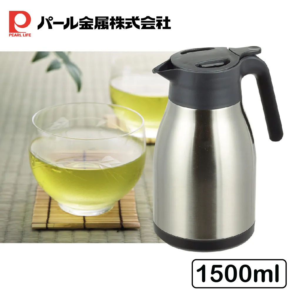 【Pearl Life】日本珍珠金屬 NATURAL COOK PURE 不沾玉子燒鍋 18cm IH可用 歷史價格詳細信息