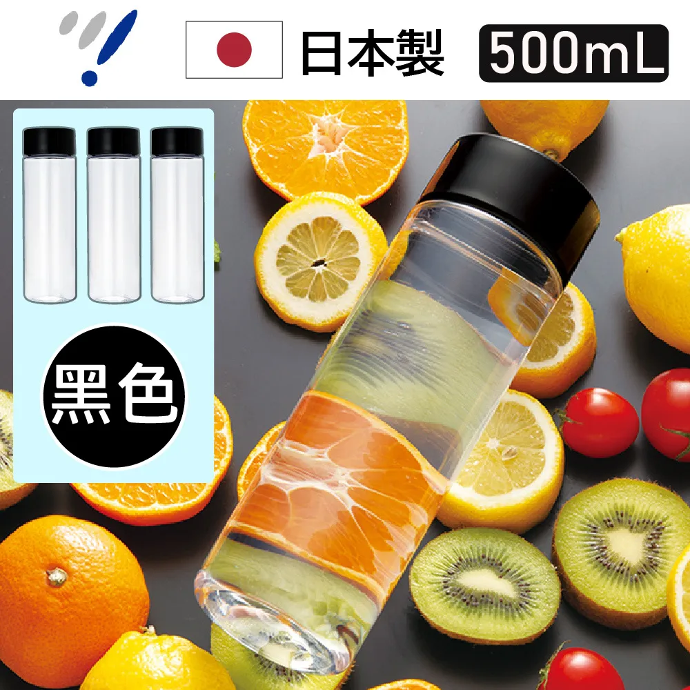 日本IMTOANI急救藥箱收納盒 歷史價格詳細信息