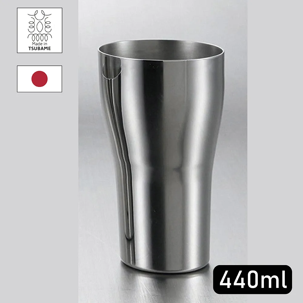 【TSUBAME/日本製】新潟燕市 咖啡保存罐(不附匙) 儲豆罐 咖啡罐 密封罐 TSUBAME Canister 歷史價格詳細信息