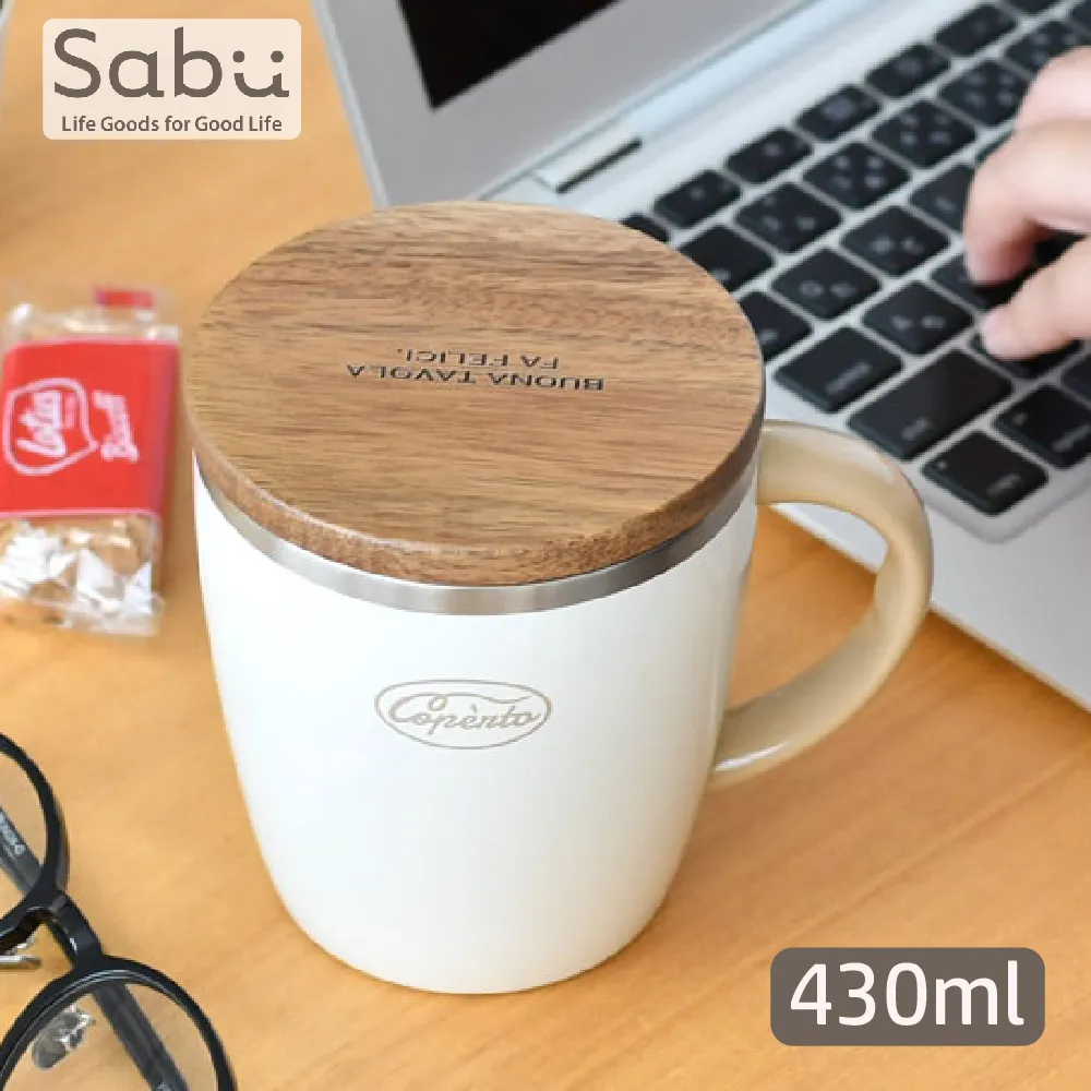 【SABU HIROMORI】日本製COPERTO復古文青北歐風抗菌可微波保鮮盒/便當盒 附蓋子(630ml 洗碗機 日系 高品質) 歷史價格詳細信息