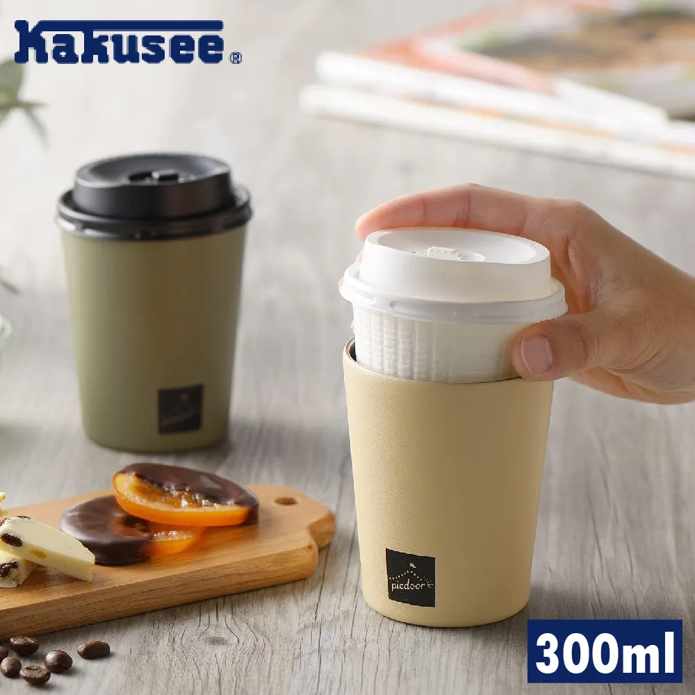 【KAKUSEE】懶人抹布手套/清潔不織布手套 20入 歷史價格詳細信息