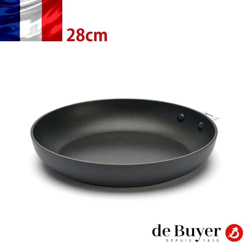 平底活動煞車透明輪1.5吋【小北百貨】 歷史價格詳細信息