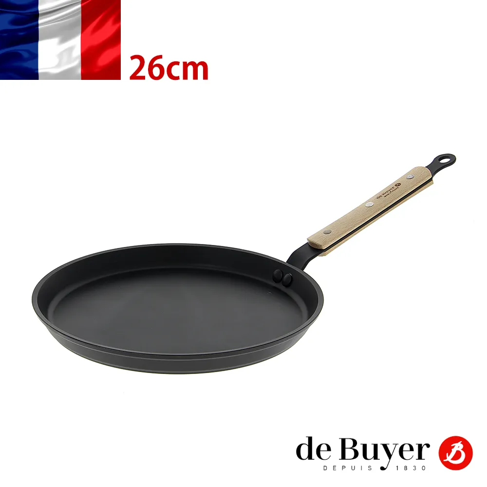 【法國de Buyer畢耶】不沾可麗露烤模 5.5cm 4入《泡泡生活》烘焙 歷史價格詳細信息